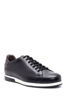 Erkek Deri Sneaker | Derimod Erkek Deri Sneaker | Derimod