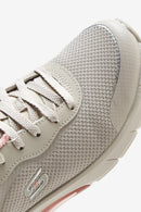 Skechers Kadın Bej Skech-Air Arch Fit - Soothing Sneaker | Derimod Skechers Kadın Bej Skech-Air Arch Fit - Soothing Sneaker | Derimod