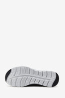 Skechers Women's Black Arch Fit Vista Sneaker | Derimod Skechers Women's Black Arch Fit Vista Sneaker | Derimod
