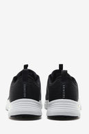 Skechers Women's Black Arch Fit Vista Sneaker | Derimod Skechers Women's Black Arch Fit Vista Sneaker | Derimod