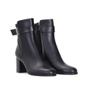 Women's Boots | Derimod Women's Boots | Derimod