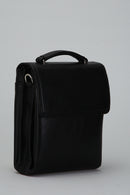 MEN'S BAG | Derimod MEN'S BAG | Derimod