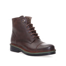 Men's Boots | Derimod Men's Boots | Derimod