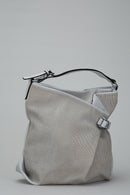 Women's Shoulder Bag | Derimod Women's Shoulder Bag | Derimod