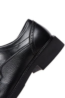 Men's Leather Casual Shoes | Derimod Men's Leather Casual Shoes | Derimod