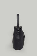 Women's Shoulder Bag | Derimod Women's Shoulder Bag | Derimod