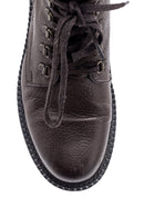Men's Casual Leather Boots | Derimod Men's Casual Leather Boots | Derimod