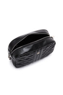 Women's Quilted Crossbody Bag | Derimod Women's Quilted Crossbody Bag | Derimod