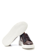 Erkek Deri Sneaker | Derimod Erkek Deri Sneaker | Derimod