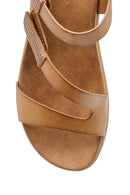 WOMEN SANDALS(FG50873-23) | Derimod WOMEN SANDALS(FG50873-23) | Derimod