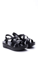 Women's Comfort Sandals | Derimod Women's Comfort Sandals | Derimod