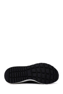Kadın Siyah Skechers Bobs Sparrow 2.0 Sneaker | Derimod Kadın Siyah Skechers Bobs Sparrow 2.0 Sneaker | Derimod