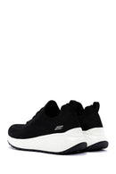 Kadın Siyah Skechers Bobs Sparrow 2.0 Sneaker | Derimod Kadın Siyah Skechers Bobs Sparrow 2.0 Sneaker | Derimod