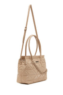 Women's Brown Shoulder Bag | Derimod Women's Brown Shoulder Bag | Derimod