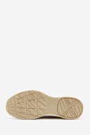 Skechers Kadın Bej Bobs Pulse Aır Sneaker | Derimod Skechers Kadın Bej Bobs Pulse Aır Sneaker | Derimod