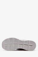 Skechers Arc Waves - Sweet Rapids - 117175 TPE | Derimod Skechers Arc Waves - Sweet Rapids - 117175 TPE | Derimod
