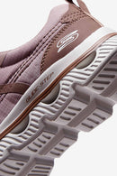 Skechers Arc Waves - Sweet Rapids - 117175 TPE | Derimod Skechers Arc Waves - Sweet Rapids - 117175 TPE | Derimod