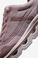 Skechers Arc Waves - Sweet Rapids - 117175 TPE | Derimod Skechers Arc Waves - Sweet Rapids - 117175 TPE | Derimod