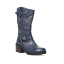 Women's Boots | Derimod Women's Boots | Derimod