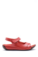 Women Sandals | Derimod Women Sandals | Derimod