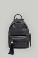 Women's Backpack | Derimod Women's Backpack | Derimod