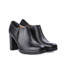 women bootie | Derimod women bootie | Derimod