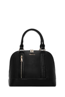 Women's Black Shoulder Bag | Derimod Women's Black Shoulder Bag | Derimod