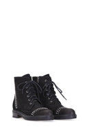 Women's Boots | Derimod Women's Boots | Derimod