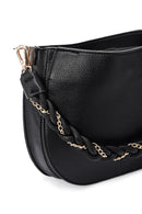 Women's Black Shoulder Bag | Derimod Women's Black Shoulder Bag | Derimod