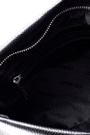 Women's Casual Crossbody Bag | Derimod Women's Casual Crossbody Bag | Derimod