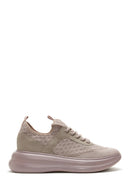women sneakers | Derimod women sneakers | Derimod