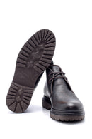 Men's Leather Boots | Derimod Men's Leather Boots | Derimod