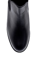Women's Short Boots | Derimod Women's Short Boots | Derimod