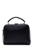 Women's Shoulder Bag | Derimod Women's Shoulder Bag | Derimod