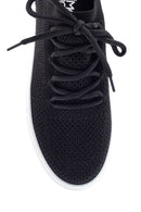Kadın Sneaker | Derimod Kadın Sneaker | Derimod