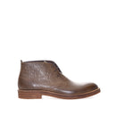 Men's Boots | Derimod Men's Boots | Derimod