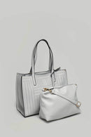 Women Shoulder Bag | Derimod Women Shoulder Bag | Derimod