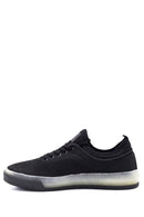 Men's Sneakers | Derimod Men's Sneakers | Derimod