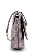 Women's Casual Bag | Derimod Women's Casual Bag | Derimod