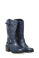 Women's Boots | Derimod Women's Boots | Derimod