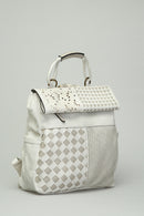 Women's Backpack | Derimod Women's Backpack | Derimod