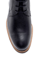 Men's Leather Boots | Derimod Men's Leather Boots | Derimod