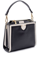 Women's Shoulder Bag | Derimod Women's Shoulder Bag | Derimod