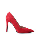 Women's Shoes | Derimod Women's Shoes | Derimod