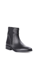Women's Boots | Derimod Women's Boots | Derimod