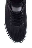 Men's Sneakers | Derimod Men's Sneakers | Derimod