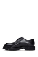 Men's Leather Casual Shoes | Derimod Men's Leather Casual Shoes | Derimod