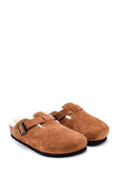 Women's Slippers | Derimod Women's Slippers | Derimod