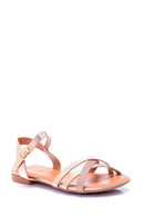 Women Sandals | Derimod Women Sandals | Derimod