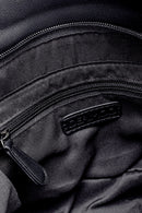 Women's Metallic Shoulder Bag | Derimod Women's Metallic Shoulder Bag | Derimod